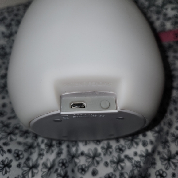 LED Cat Night Light - Picture 10 of 11